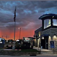 McBee's Coffee & Carwash ico