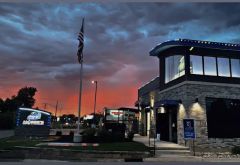 McBee's Coffee & Carwash photo 1