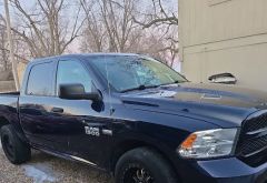 McBee's Coffee & Carwash photo 2