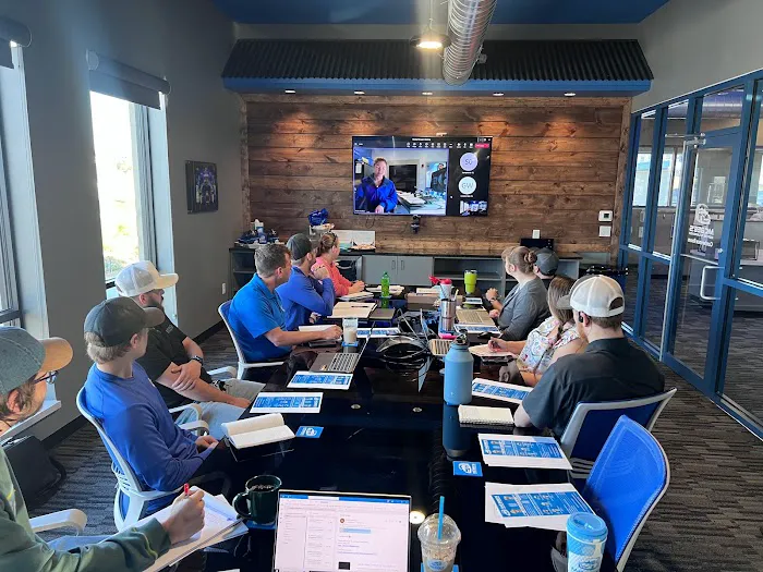 McBee's Coffee & Carwash Picture 8