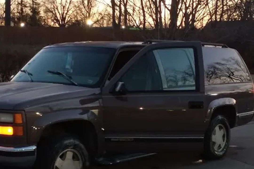 24 Hwy Car Wash
