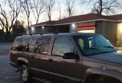 24 Hwy Car Wash photo 4