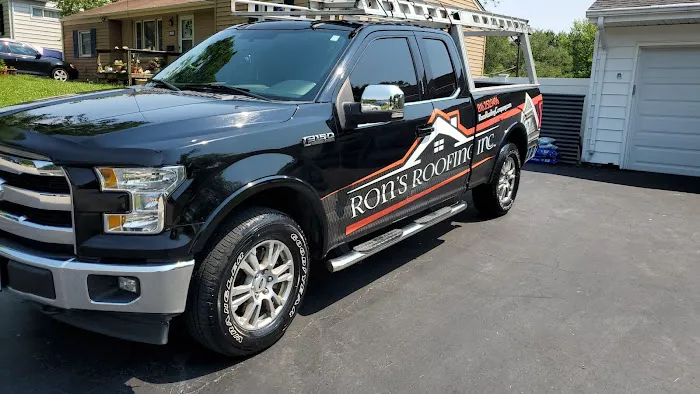 24 Hwy Car Wash Picture 2