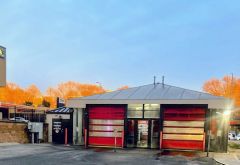 Glass House Car Wash photo 2