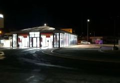 Glass House Car Wash photo 4