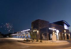 McBee's Coffee & Carwash photo 3