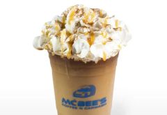 McBee's Coffee & Carwash photo 2