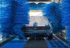 McBee's Coffee & Carwash photo 1
