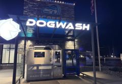 McBee's Coffee & Carwash photo 4