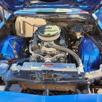 Butch's Car Wash ico