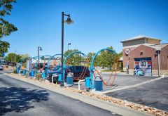 GO Car Wash photo 1