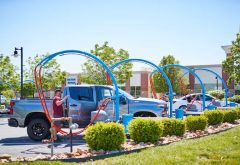 GO Car Wash photo 2
