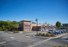 GO Car Wash photo 3