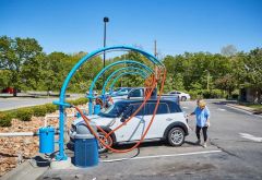 GO Car Wash photo 4