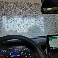 Classic Car Wash ico