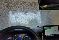 Classic Car Wash photo 1