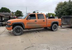 Classic Car Wash photo 3