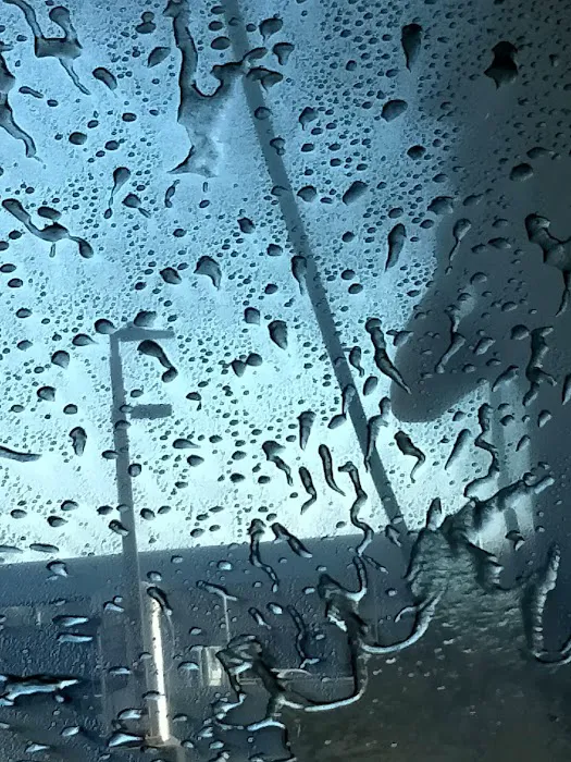 Classic Car Wash Picture 8