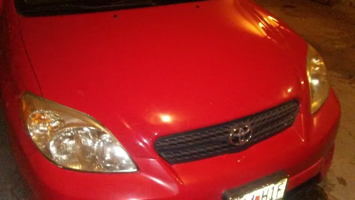 Classic Car Wash Picture 9