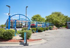 GO Car Wash photo 2