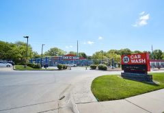 GO Car Wash photo 1