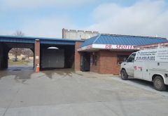 Dr Spotless Car Wash photo 2