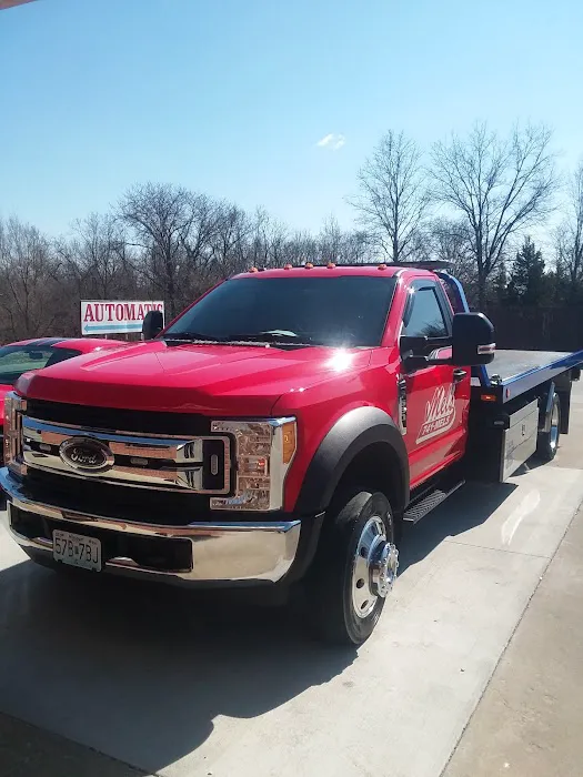 Dr Spotless Car Wash Picture 3