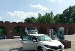 Dr Spotless Car Wash photo 1