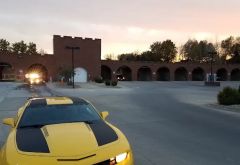 Dr Spotless Car Wash photo 4