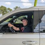 The Better Wash - Barry Road