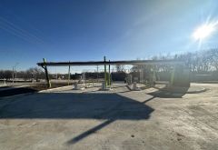 The Better Wash - Barry Road photo 3