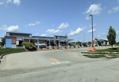 GO Car Wash photo 1