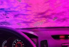 GO Car Wash photo 4