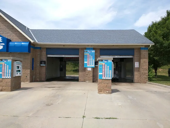 Hurricane Alley Picture 3