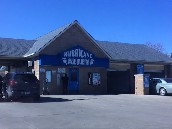 Hurricane Alley Picture 2