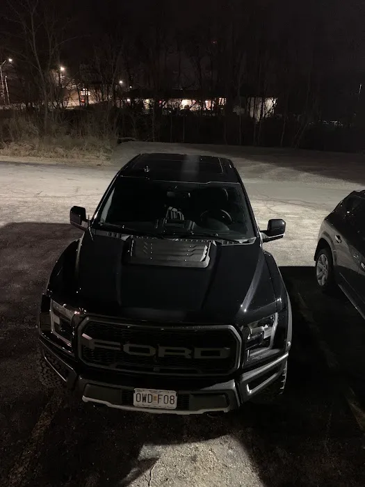 Hurricane Alley Picture 5