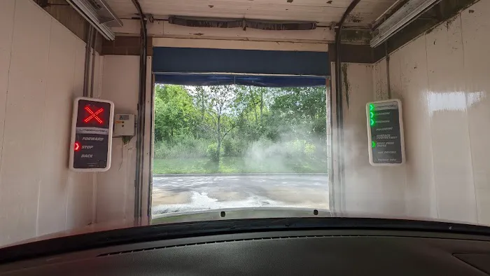 Hurricane Alley Picture 4