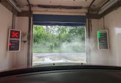 Hurricane Alley photo 4