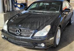Xcel Car Wash photo 3