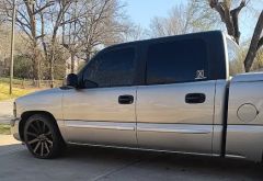 Xcel Car Wash photo 4
