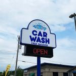 Ultra Clean Car Wash Kansas City