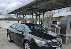 Ultra Clean Car Wash Kansas City photo 2