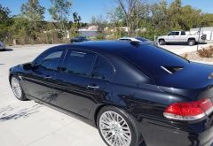 Ultra Clean Car Wash Kansas City photo 4