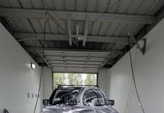 Village Car Wash photo 3