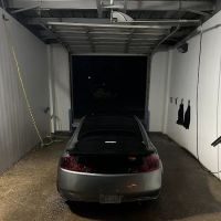 Village Car Wash ico