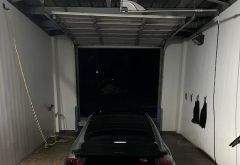 Village Car Wash photo 1