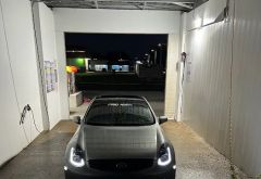 Village Car Wash photo 2
