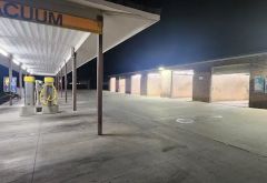 Shawnee Car Wash LLC photo 4