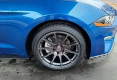 Shawnee Car Wash LLC photo 2