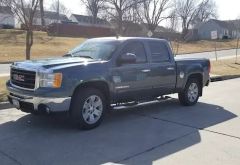 Shawnee Car Wash LLC photo 1
